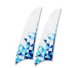 Kit-2-Pas-Spirit-Geometrico-Triangulos-Azuis-l7