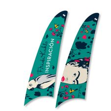 Kit-2-Pas-Spirit-Frida-Kahlo-Autorretrato-Verde-fk07