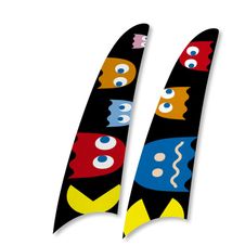 Kit-2-Pas-Spirit-Pac-Man-Fantasmas-Coloridos-pm07