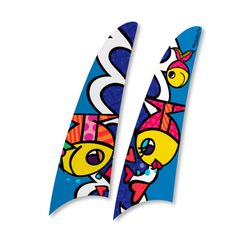 Kit-2-Pas-Spirit-Romero-Britto-Deeply-in-Love-rb13