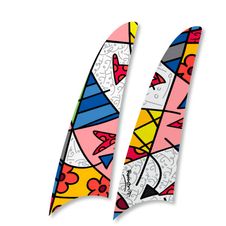 Kit-2-Pas-Spirit-Romero-Britto-Hearts-e-Flowers-rb12