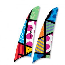 Kit-2-Pas-Spirit-Romero-Britto-Scenes-rb02