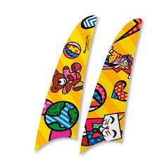 Kit-2-Pas-Spirit-Romero-Britto-Squeaki-rb05