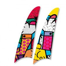 Kit-2-Pas-Spirit-Romero-Britto-The-Hug-rb11