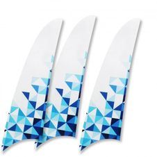 Kit-3-Pas-Spirit-Geometrico-Triangulos-Azuis-l7