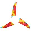 Kit-3-Pas-Spirit-Geometrico-Origami-r12