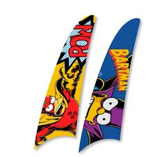 Kit-2-Pas-Spirit-Os-Simpsons-Homer-Super-Poderes-ts15