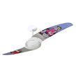 Ventilador-de-Teto-Spirit-200-Gustavo-Rosa-Nizan-e-Donata-GR02-Sem-Lustre
