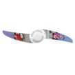 Ventilador-de-Teto-Spirit-200-Gustavo-Rosa-Nizan-e-Donata-GR02-Sem-Lustre