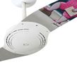 Ventilador-de-Teto-Spirit-200-Gustavo-Rosa-Nizan-e-Donata-GR02-Sem-Lustre