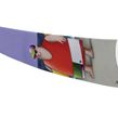 Ventilador-de-Teto-Spirit-200-Gustavo-Rosa-Nizan-e-Donata-GR02-Sem-Lustre