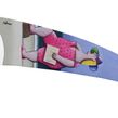 Ventilador-de-Teto-Spirit-200-Gustavo-Rosa-Nizan-e-Donata-GR02-Sem-Lustre