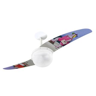 Ventilador-de-Teto-Spirit-202-Gustavo-Rosa-Nizan-e-Donata-GR02-Lustre-Globo