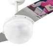 Ventilador-de-Teto-Spirit-202-Gustavo-Rosa-Nizan-e-Donata-GR02-Lustre-Globo