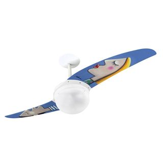 Ventilador-de-Teto-Spirit-202-Gustavo-Rosa-Selinho-da-Hebe-GR03-Lustre-Globo