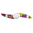 Ventilador-de-Teto-Spirit-200-Romero-Britto-The-Hug-RB11-Sem-Lustre