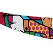 Ventilador-de-Teto-Spirit-200-Romero-Britto-The-Hug-RB11-Sem-Lustre
