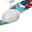Ventilador-de-Teto-Spirit-200-Romero-Britto-People-Angel-RB09-Sem-Lustre