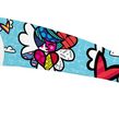 Ventilador-de-Teto-Spirit-200-Romero-Britto-People-Angel-RB09-Sem-Lustre