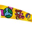 Ventilador-de-Teto-Spirit-200-Romero-Britto-Squeaki-RB05-Sem-Lustre