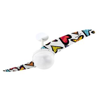 Ventilador-de-Teto-Spirit-202-Romero-Britto-Hearts-RB03-Lustre-Globo