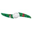 Ventilador-de-Teto-Spirit-200-Frida-Kahlo-Caveira-e-Coracao-Verde-Fk01-Sem-Lustre