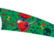 Ventilador-de-Teto-Spirit-200-Frida-Kahlo-Caveira-e-Coracao-Verde-Fk01-Sem-Lustre