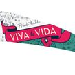 Ventilador-de-Teto-Spirit-201-Frida-Kahlo-Autorretrato-Viva-La-Vida-Branco-Fk04-Lustre-Conico