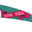 Ventilador-de-Teto-Spirit-201-Frida-Kahlo-Autorretrato-Viva-La-Vida-Verde-Fk05-Lustre-Conico