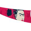 Ventilador-de-Teto-Spirit-200-Frida-Kahlo-Autorretrato-Rosa-Fk06-Sem-Lustre
