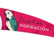 Ventilador-de-Teto-Spirit-201-Frida-Kahlo-Autorretrato-Rosa-Fk06-Lustre-Conico