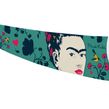 Ventilador-de-Teto-Spirit-202-Frida-Kahlo-Autorretrato-Verde-Fk07-Lustre-Globo