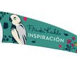 Ventilador-de-Teto-Spirit-202-Frida-Kahlo-Autorretrato-Verde-Fk07-Lustre-Globo