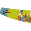 Ventilador-de-Teto-Spirit-200-Os-Simpsons-Familia-No-Sofa-Verde-TS05-Sem-Lustre