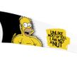 Ventilador-de-Teto-Spirit-200-Os-Simpsons-Homer-Nao-Sou-Maluco-TS06-Sem-Lustre