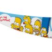 Ventilador-de-Teto-Spirit-200-Os-Simpsons-Familia-e-Ceu-de-Springfield-TS10-Sem-Lustre