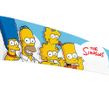 Ventilador-de-Teto-Spirit-200-Os-Simpsons-Familia-e-Ceu-de-Springfield-TS10-Sem-Lustre