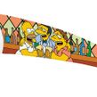 Ventilador-de-Teto-Spirit-201-Os-Simpsons-Bar-do-Moe-TS04-Lustre-Conico