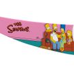 Ventilador-de-Teto-Spirit-201-Os-Simpsons-Familia-No-Sofa-Rosa-TS08-Lustre-Conico