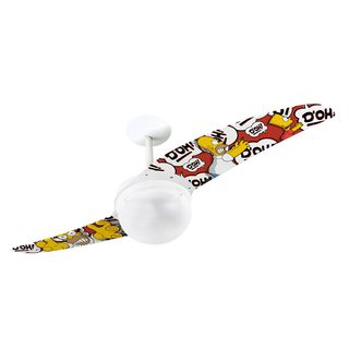 Ventilador-de-Teto-Spirit-202-Os-Simpsons-Homer-Brigando-Com-Bart-TS01-Lustre-Globo