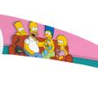 Ventilador-de-Teto-Spirit-202-Os-Simpsons-Familia-No-Sofa-Rosa-TS08-Lustre-Globo
