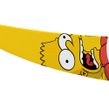 Ventilador-de-Teto-Spirit-202-Os-Simpsons-Homer-e-Bart-TS12-Lustre-Globo