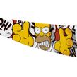 Ventilador-de-Teto-Spirit-202-Os-Simpsons-Homer-Brigando-Com-Bart-TS01-Lustre-Globo