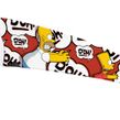 Ventilador-de-Teto-Spirit-202-Os-Simpsons-Homer-Brigando-Com-Bart-TS01-Lustre-Globo
