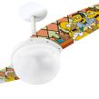 Ventilador-de-Teto-Spirit-202-Os-Simpsons-Bar-do-Moe-TS04-Lustre-Globo