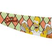 Ventilador-de-Teto-Spirit-202-Os-Simpsons-Bar-do-Moe-TS04-Lustre-Globo