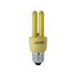 Lampada-Eletronica-Compacta-Anti-Inseto-7W-Amarela