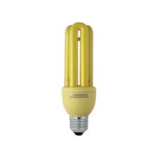 Lampada-Eletronica-Compacta-Anti-Inseto-21W-Amarela
