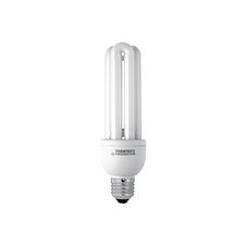 Lampada-Eletronica-Compacta-25W-Branca