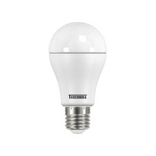 Lampada-Prime-de-LED-16W-Amarela-Bivolt